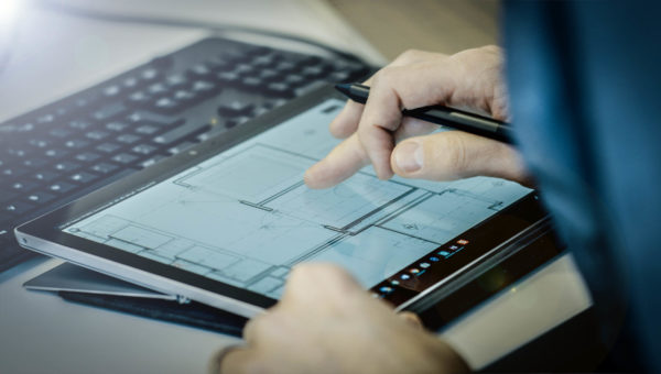 Werkvoorbereider Production 6