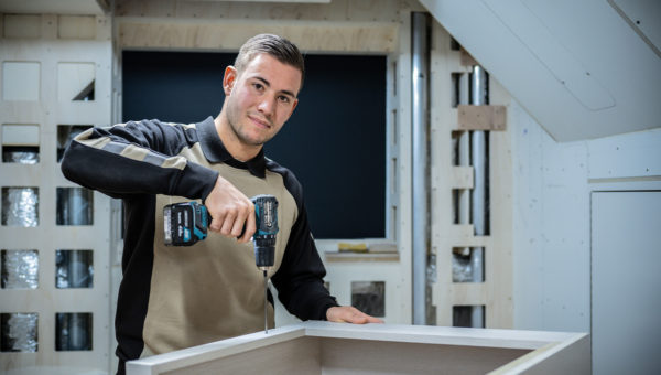 BBL-plek Timmerman Interior & Exterior Production 3